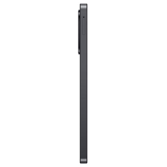 Smartphone SAMSUNG Galaxy A17 5G 128Go Noir