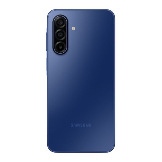 Smartphone SAMSUNG A17 5G 128Go Bleu