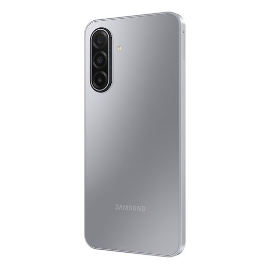 Smartphone SAMSUNG A17 5G 128Go Gris