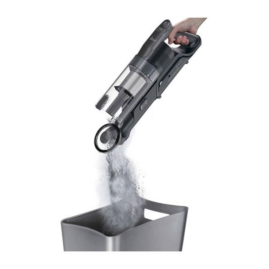 Aspirateur balai HOOVER HF1 PLUS