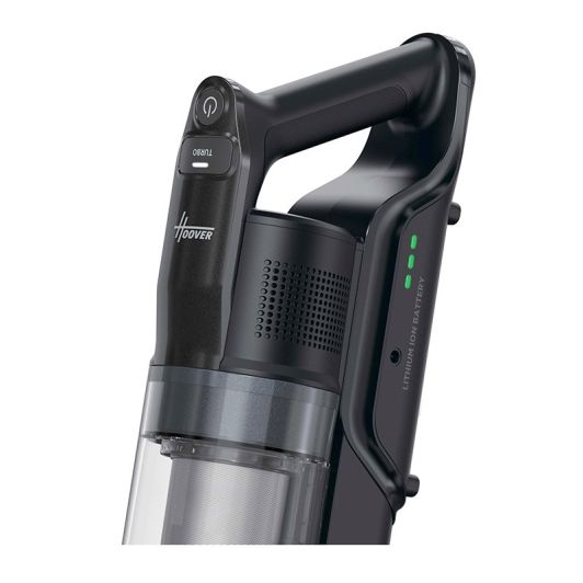 Aspirateur balai HOOVER HF1 PLUS