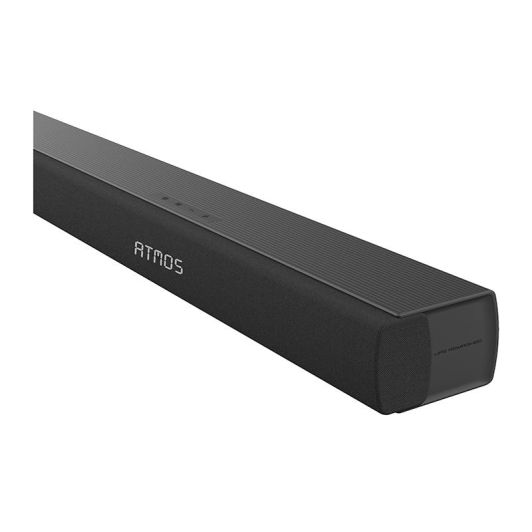 Barre de son HISENSE AX5100Q