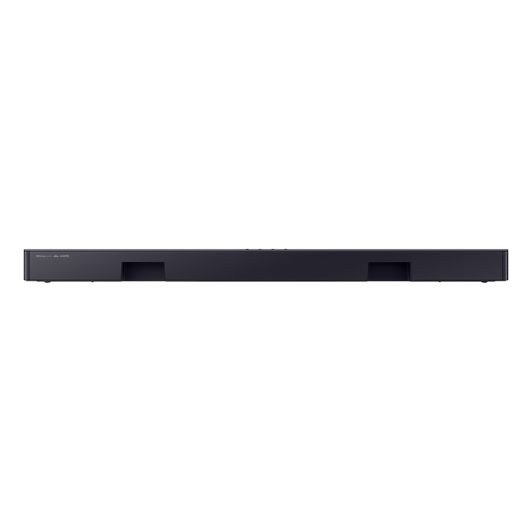 Barre de son SAMSUNG HW-B460