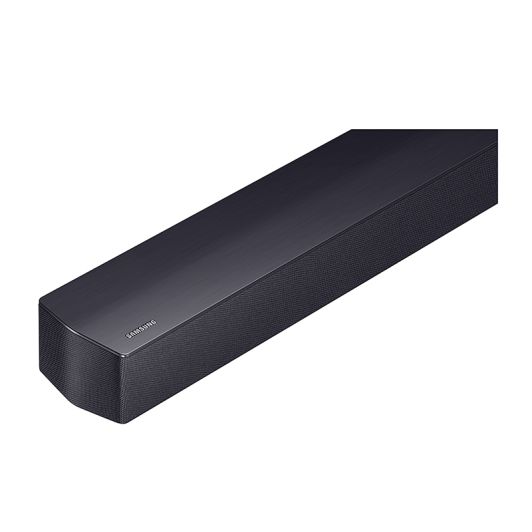 Barre de son SAMSUNG HW-B460