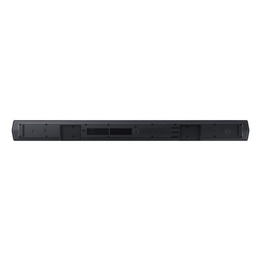 Barre de son SAMSUNG HW-B460