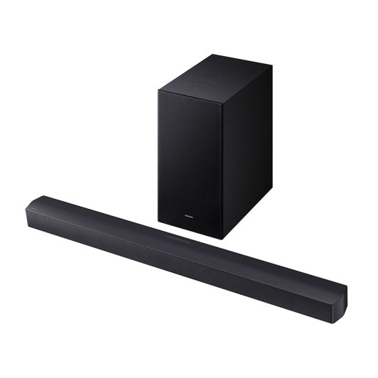 Barre de son SAMSUNG HW-B460