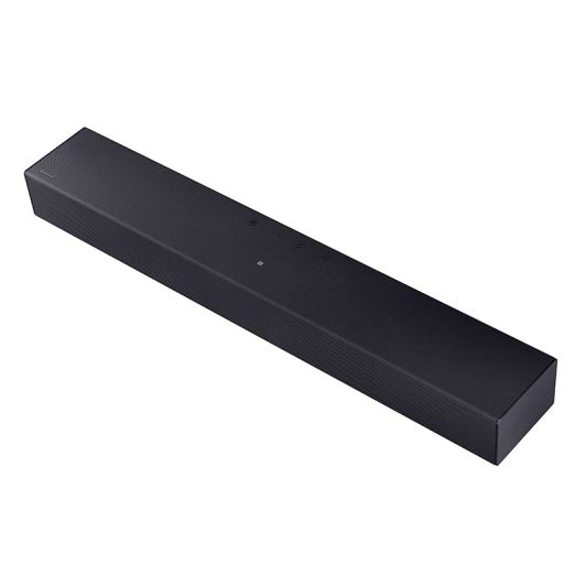 Barre de son SAMSUNG HW-B410F