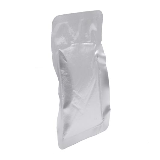 Poudre à étincelle EVOLITE EVO SPARK POWDER 50g