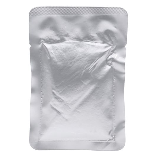 Poudre à étincelle EVOLITE EVO SPARK POWDER 50g