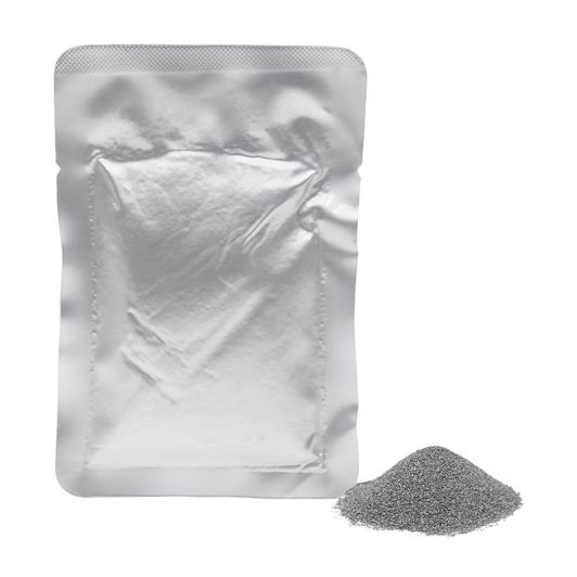 Poudre à étincelle EVOLITE EVO SPARK POWDER 50g