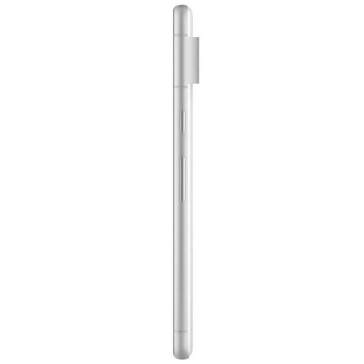Smartphone GOOGLE Pixel 7 128Go Blanc Reconditionné grade éco