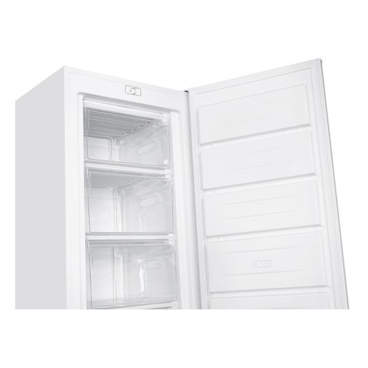 Congélateur armoire HIGH ONE UF 168 D W742C