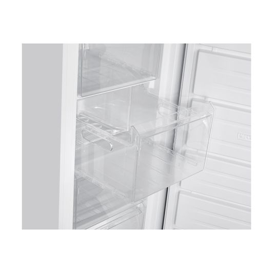 Congélateur armoire HIGH ONE UF 168 D W742C