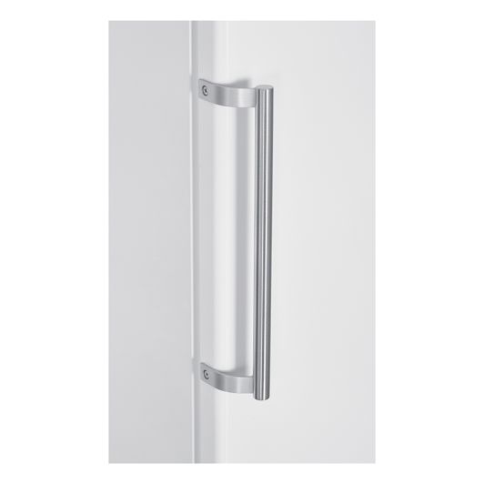 Congélateur armoire VALBERG UF 242 D W742C