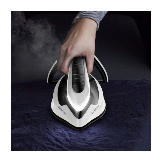 Centrale vapeur CALOR SV8156C0 8 bar