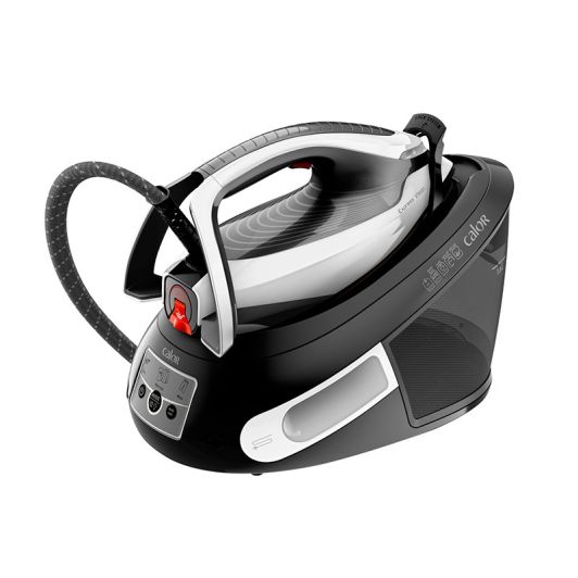 Centrale vapeur CALOR SV8156C0 8 bar