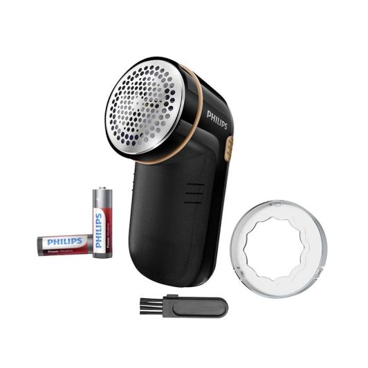 RASOIR ANTI BOULOCHE PHILIPS GC026/80