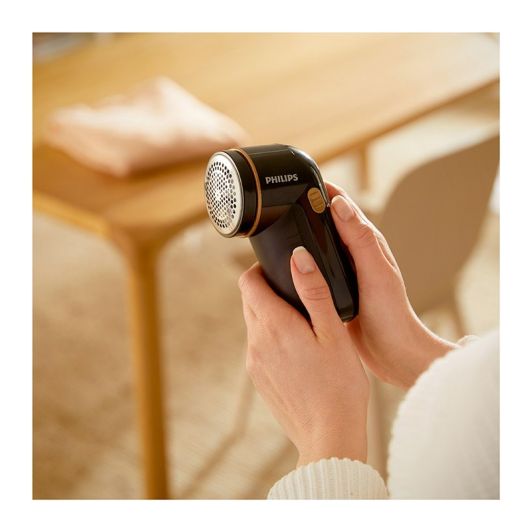 RASOIR ANTI BOULOCHE PHILIPS GC026/80