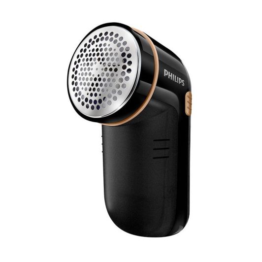 RASOIR ANTI BOULOCHE PHILIPS GC026/00