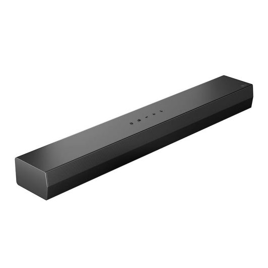 Barre de son LG S20A