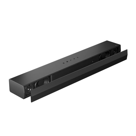 Barre de son LG S20A