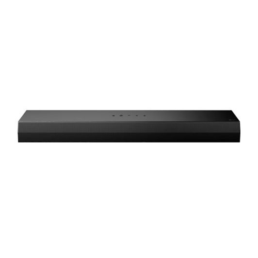 Barre de son LG S20A