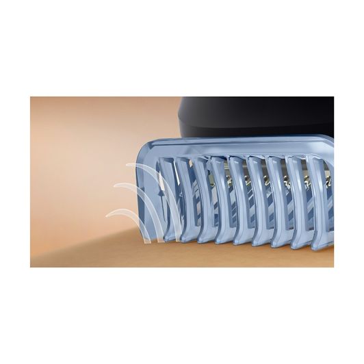 Tondeuse barbe PHILIPS BT3620/15