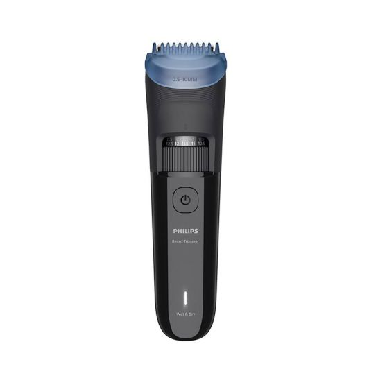 Tondeuse barbe PHILIPS BT3620/15