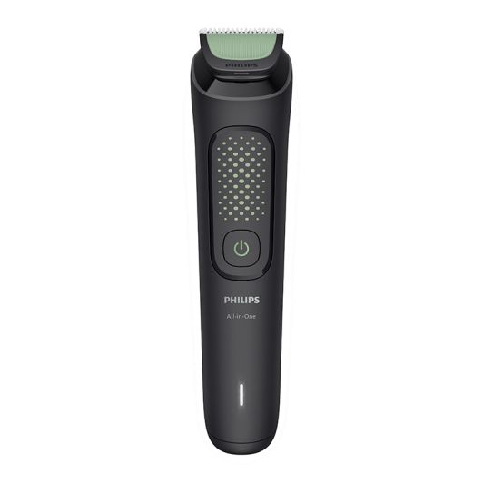 Tondeuse multifonctions PHILIPS MG3945/15