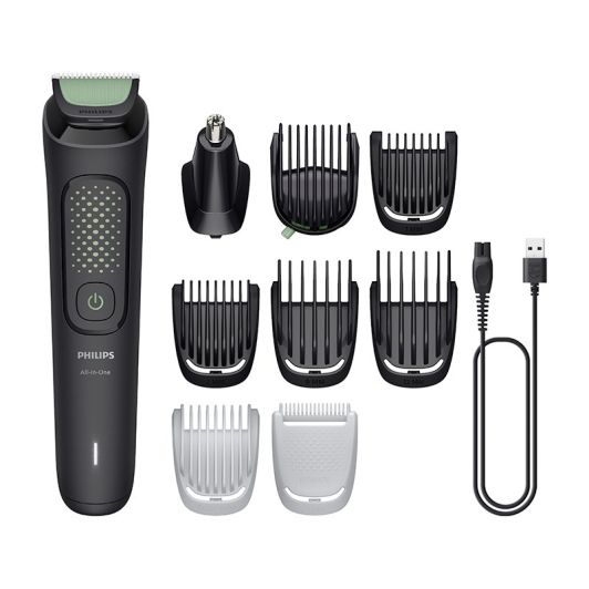 Tondeuse multifonctions PHILIPS MG3945/15