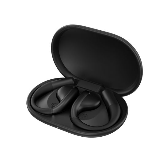 Ecouteurs ON.EARZ Open ear OWS01BK