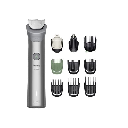 Tondeuse multifonctions PHILIPS MG5921/15
