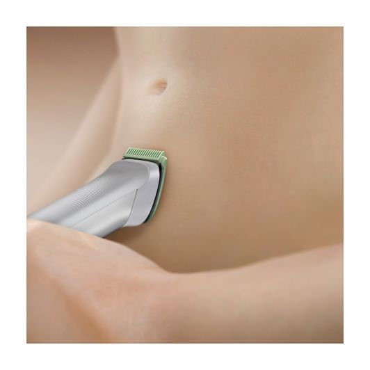 Tondeuse multifonctions PHILIPS MG7941/15 17in1