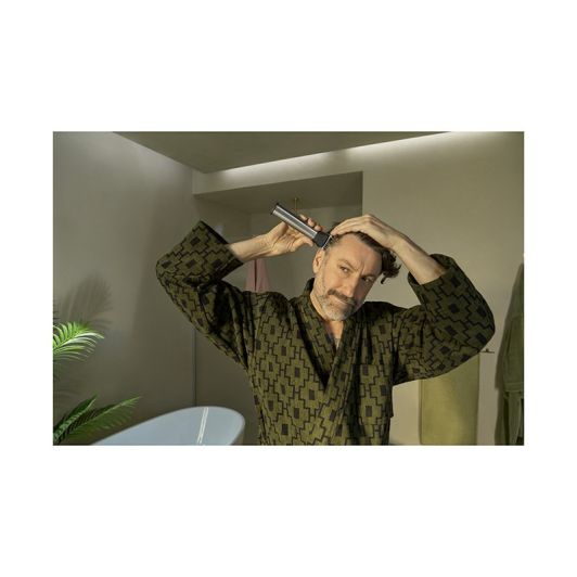 Tondeuse multifonctions PHILIPS MG7941/15 17in1