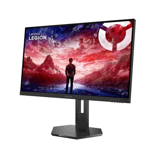 Ecran PC Gamer 27