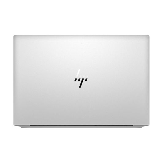 PC Portable 14