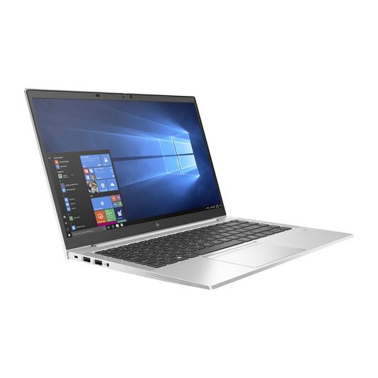 PC Portable 14