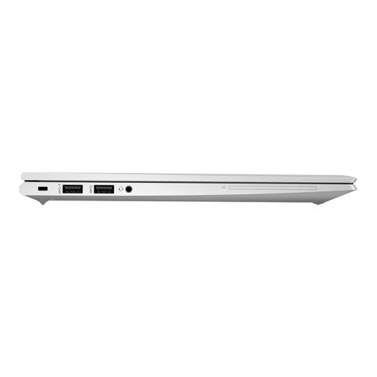 PC Portable 14