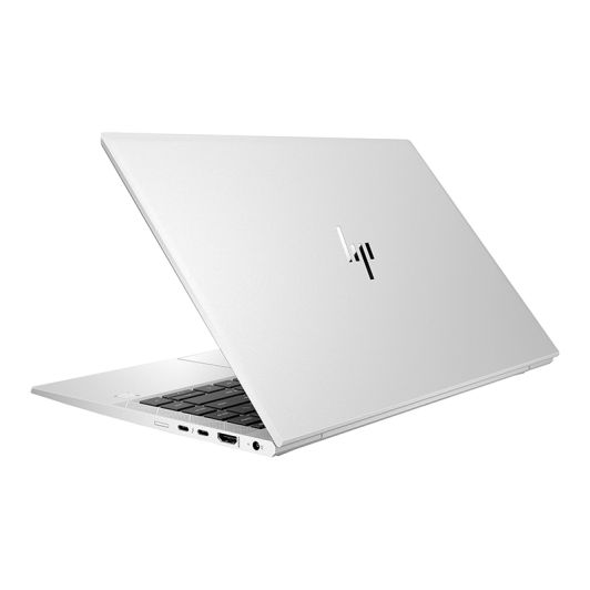 PC Portable 14