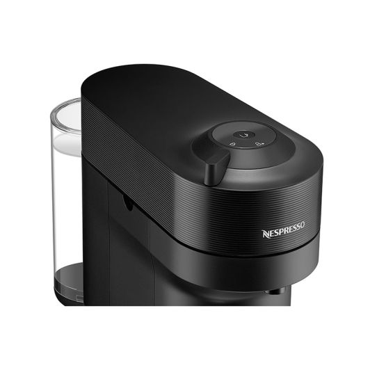 Expresso à dosettes DELONGHI VERTUO POP ENV90.B