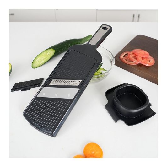 Mandoline MENASTYL poignée