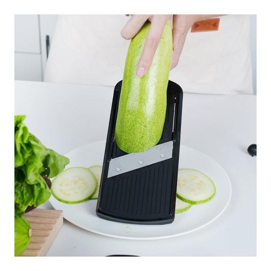 Mandoline MENASTYL poignée