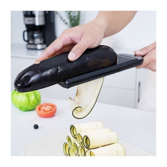 Mandoline MENASTYL poignée