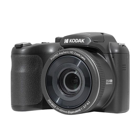 Appareil photo KODAK Bridge Pixpro Astro Zoo