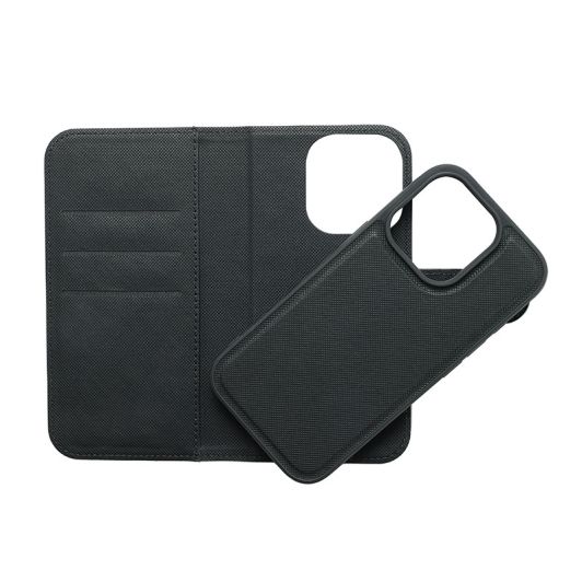 Folio WE pour REDMI 15C Noir