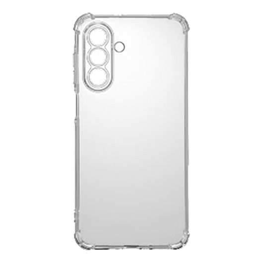 Coque WE COQUE SAMSUNG A17 4G/5G