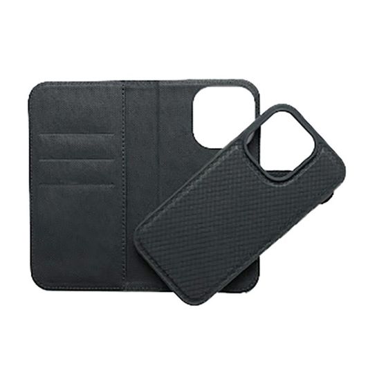 Folio WE SAMSUNG Galaxy A17 Magnétique