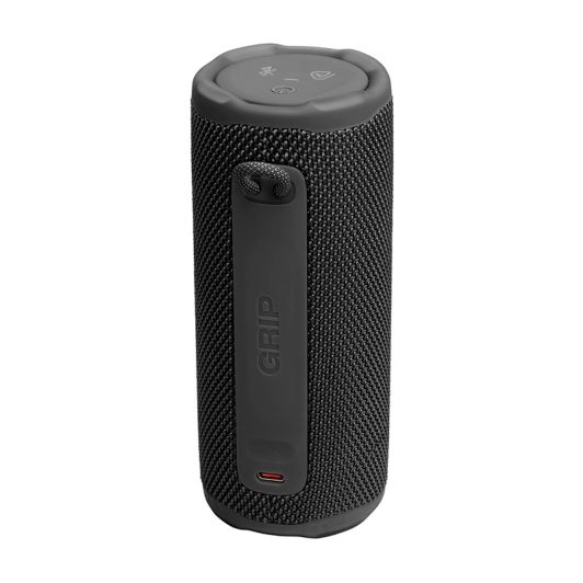 Enceinte JBL GRIP Noire