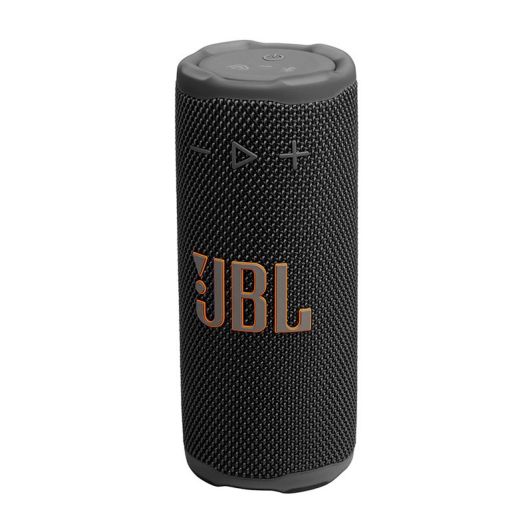 Enceinte JBL GRIP Noire