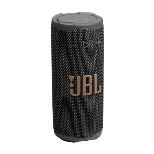 Enceinte JBL GRIP Noire